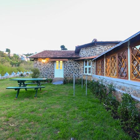Craigmore By Kodai Resort Hotel Tamilnadu - Tamilnadu - Kodaikanal Extérieur photo